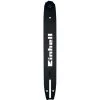 Einhell Ersatzschwert 30cm 1,1 Kettensägen-Zubehör - 4500191