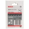 Bosch 2 604 730 000