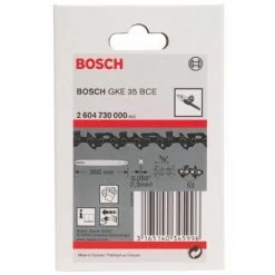 Bosch 2 604 730 000