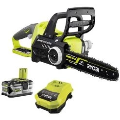 RYOBI 5133003830 RCS18X30-50F