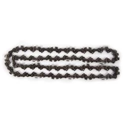 STANLEY - KETTE TRON ONNEUSE STN45-400-SP1