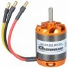 LIFCAUSAL D3548 Out Runner Brushless Motor Für Drohne Fixed Wing Flugzeuge RC Spielzeug RC Elektromotor 1100KV
