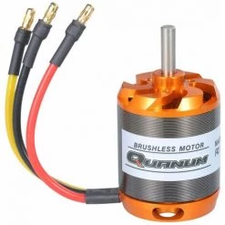 LIFCAUSAL D3548 Out Runner Brushless Motor Für Drohne Fixed Wing Flugzeuge RC Spielzeug RC Elektromotor 1100KV