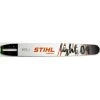 STIHL 30030007709 Original Führungsschiene Für Motorsäge 3/8" 1,6mm Light 04, 35cm 30030007709