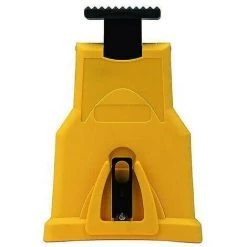 DONTODENT Chainsaw Teeth Sharpener Saw Chain Kit Professioneller Holzbearbeitungswerkzeugschärfer