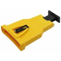 DONTODENT Chainsaw Teeth Sharpener Saw Chain Kit Professioneller Holzbearbeitungswerkzeugschärfer -Kettensägen & Zubehör Shop 65606961 4