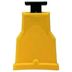 BENOBBY KIDS Chainsaw Teeth Sharpener Saw Chain Kit Professionelles Holzbearbeitungswerkzeug -Kettensägen & Zubehör Shop 65665590 3