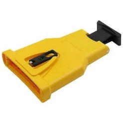 BENOBBY KIDS Chainsaw Teeth Sharpener Saw Chain Kit Professionelles Holzbearbeitungswerkzeug -Kettensägen & Zubehör Shop 65665590 4