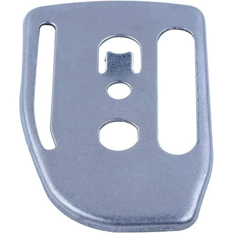 BENOBBY KIDS 325-7T Schneckengetriebe?lpumpe Kupplungstrommel F��r Husqvarna 137 136 141 142 36 41 Stangenplatte Mit Nadellager 4 BENOBBY KIDS 325-7T Schneckengetriebe?lpumpe Kupplungstrommel F��r Husqvarna 137 136 141 142 36 41 Stangenplatte Mit Nadellager – Bild 4