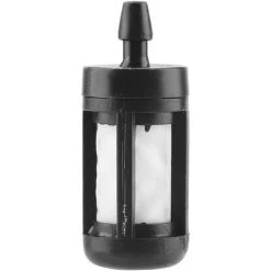 BENOBBY KIDS Schneckengetriebe-Kettens?gen?lpumpe F��r STIHL MS180 MS170 018 017 Schneckengetriebe-Kettens?gen?lpumpe Kraftstoffschlauch-Filtersatz -Kettensägen & Zubehör Shop 65687937 4