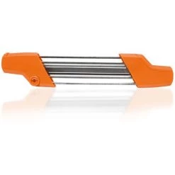 BENOBBY KIDS Kettens?gensch?rfer 3/8" 4,0 Mm Kettens?gensch?rfer