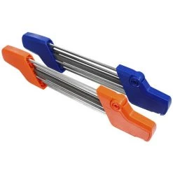 BENOBBY KIDS Kettens?gensch?rfer 3/8" 4,0 Mm Kettens?gensch?rfer -Kettensägen & Zubehör Shop 65687946 3