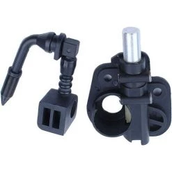 BENOBBY KIDS Husqvarna Poulan 350 530071259 530069788 ?lpumpe