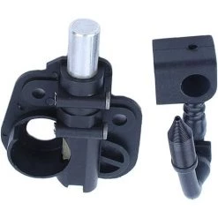 BENOBBY KIDS Husqvarna Poulan 350 530071259 530069788 ?lpumpe -Kettensägen & Zubehör Shop 65688033 3