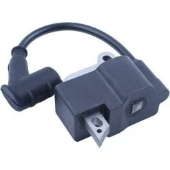 BENOBBY KIDS Poseidon Z��ndspulenmodul Ersatz F��r STIHL Ms270 Ms280 MS 270 280 Kettens?ge Nr. 1133 400 1350 7 BENOBBY KIDS Poseidon Z��ndspulenmodul Ersatz F��r STIHL Ms270 Ms280 MS 270 280 Kettens?ge Nr. 1133 400 1350 -Kettensägen & Zubehör Shop 65688034 3