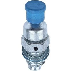 BENOBBY KIDS Husqvarna 365 372 Kettens?genzubeh?r Universal-?berdruckventil -Kettensägen & Zubehör Shop 65688131 3