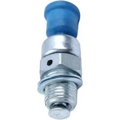 BENOBBY KIDS Husqvarna 365 372 Kettens?genzubeh?r Universal-?berdruckventil -Kettensägen & Zubehör Shop 65688131 5