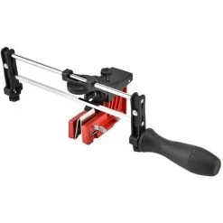 BENOBBY KIDS Kettens?gensch?rfer, Manuelle Kettensch?rfer-F��hrungswerkzeuge, Schaftmontage-Feilenteile F��r Kettens?gen -Kettensägen & Zubehör Shop 65688328 4