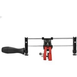 BENOBBY KIDS Kettens?gensch?rfer, Manuelle Kettensch?rfer-F��hrungswerkzeuge, Schaftmontage-Feilenteile F��r Kettens?gen -Kettensägen & Zubehör Shop 65688328 5