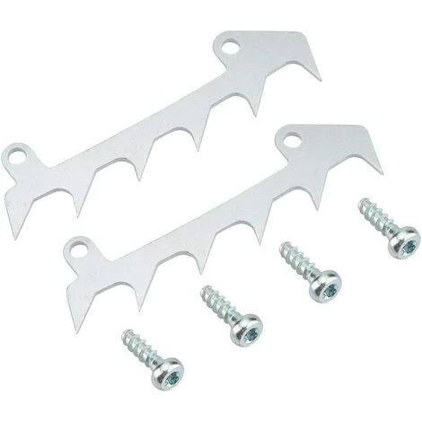 BENOBBY KIDS 2 St��cke Kettens?ge Sto?bolzen F��r STIHL STHIL MS170 MS180 MS210 MS230 MS250 MS171 MS181 MS211 1 BENOBBY KIDS 2 St��cke Kettens?ge Sto?bolzen F��r STIHL STHIL MS170 MS180 MS210 MS230 MS250 MS171 MS181 MS211