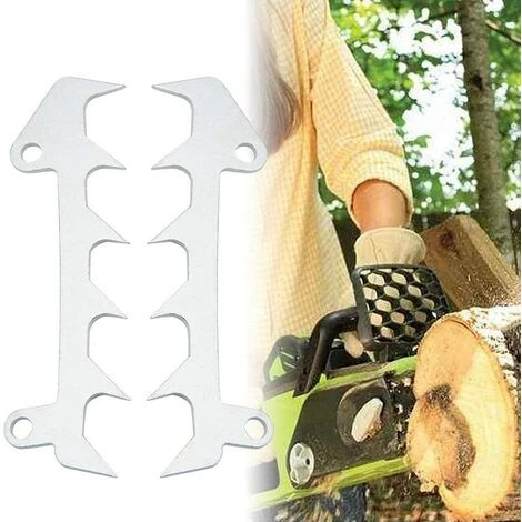 BENOBBY KIDS 2 St��cke Kettens?ge Sto?bolzen F��r STIHL STHIL MS170 MS180 MS210 MS230 MS250 MS171 MS181 MS211 2 BENOBBY KIDS 2 St��cke Kettens?ge Sto?bolzen F��r STIHL STHIL MS170 MS180 MS210 MS230 MS250 MS171 MS181 MS211 – Bild 2