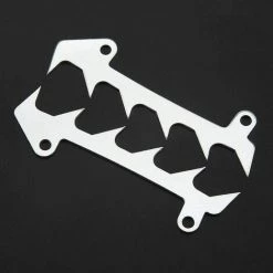 BENOBBY KIDS 2 St��cke Kettens?ge Sto?bolzen F��r STIHL STHIL MS170 MS180 MS210 MS230 MS250 MS171 MS181 MS211 7 BENOBBY KIDS 2 St��cke Kettens?ge Sto?bolzen F��r STIHL STHIL MS170 MS180 MS210 MS230 MS250 MS171 MS181 MS211 -Kettensägen & Zubehör Shop 65688366 3