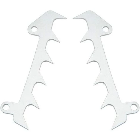 BENOBBY KIDS 2 St��cke Kettens?ge Sto?bolzen F��r STIHL STHIL MS170 MS180 MS210 MS230 MS250 MS171 MS181 MS211 5 BENOBBY KIDS 2 St��cke Kettens?ge Sto?bolzen F��r STIHL STHIL MS170 MS180 MS210 MS230 MS250 MS171 MS181 MS211 – Bild 5