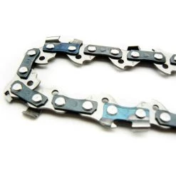 BENOBBY KIDS Kettens?genkette 3/8" 35 Cm