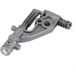 BENOBBY KIDS Kettens?genteile ?lpumpenbaugruppe F��r Husqvarna 455 455E 455 E Rancher II 460 455 Rancher II 461 Ersatzteile