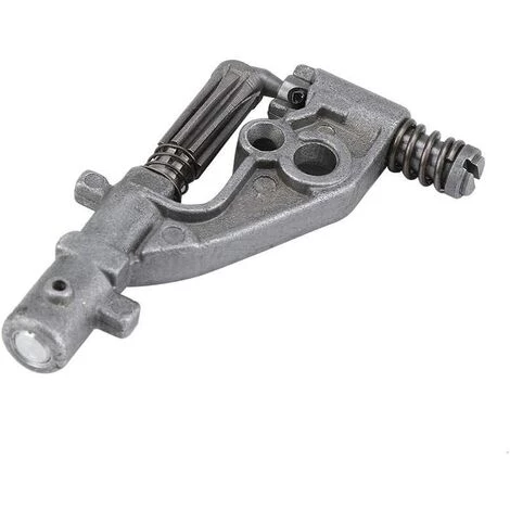 BENOBBY KIDS Kettens?genteile ?lpumpenbaugruppe F��r Husqvarna 455 455E 455 E Rancher II 460 455 Rancher II 461 Ersatzteile 3 BENOBBY KIDS Kettens?genteile ?lpumpenbaugruppe F��r Husqvarna 455 455E 455 E Rancher II 460 455 Rancher II 461 Ersatzteile – Bild 3