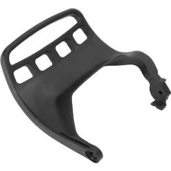 BENOBBY KIDS Bremspaddel Bremskettengriffschutz Kettens?genzubeh?r Handbremse Handschutz Ersatzteile Passend F��r Steele Ms231 251 -Kettensägen & Zubehör Shop 65689901 5