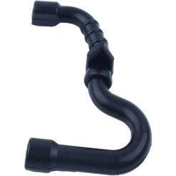 BENOBBY KIDS ?lpumpenschnecken-Kraftstoffleitungsfilter F��r STIHL MS180 MS170 018 017 Kettens?ge Ersatzteile Zubeh?r -Kettensägen & Zubehör Shop 65689959 5