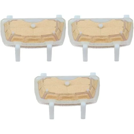 DONTODENT 3 Teile/los Luftfilter Für Stihl Ms171 Ms181 Ms211 Ms 171 181 211 Trononneuse Ersetzen 1139 007 1800 4 DONTODENT 3 Teile/los Luftfilter Für Stihl Ms171 Ms181 Ms211 Ms 171 181 211 Trononneuse Ersetzen 1139 007 1800 – Bild 4