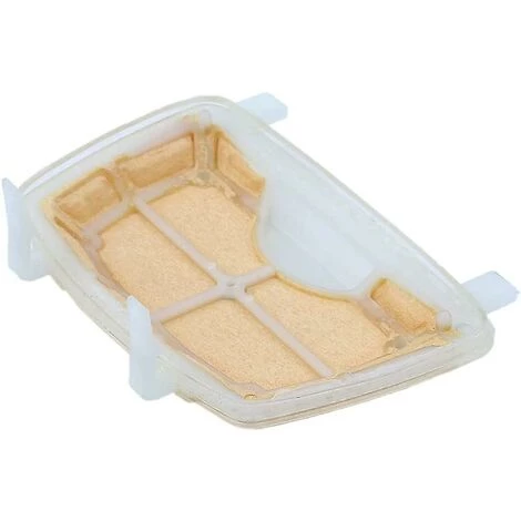 DONTODENT 3 Teile/los Luftfilter Für Stihl Ms171 Ms181 Ms211 Ms 171 181 211 Trononneuse Ersetzen 1139 007 1800 5 DONTODENT 3 Teile/los Luftfilter Für Stihl Ms171 Ms181 Ms211 Ms 171 181 211 Trononneuse Ersetzen 1139 007 1800 – Bild 5