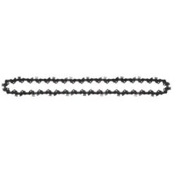 Milwaukee Sägekette M18FCHS35 Sägekette 3/8" 356mm
