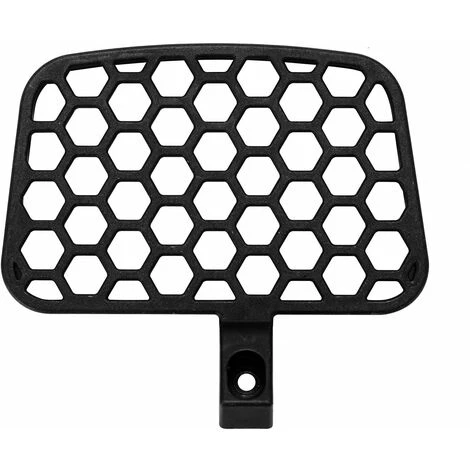 LIFCAUSAL 21-V-Lithiumbatterie (zwei) Tragbare Elektrische Astsäge Wiederaufladbare Kleine Elektrische Sägen Holzbearbeitung Einhand-Elektrosäge Gartenprotokollierung Mini-gebürstete Elektrische Kettensäge 2 LIFCAUSAL 21-V-Lithiumbatterie (zwei) Tragbare Elektrische Astsäge Wiederaufladbare Kleine Elektrische Sägen Holzbearbeitung Einhand-Elektrosäge Gartenprotokollierung Mini-gebürstete Elektrische Kettensäge – Bild 2