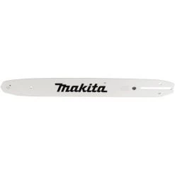Makita Sägeschiene 35 Cm 1,1 Mm 3/8" Führungsschiene Schwert + 2x Makita Sägekette 35 Cm 1,1 Mm 3/8" -Kettensägen & Zubehör Shop 65906829 3