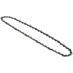 Makita Sägeschiene 35 Cm 1,1 Mm 3/8" Führungsschiene Schwert + 2x Makita Sägekette 35 Cm 1,1 Mm 3/8" -Kettensägen & Zubehör Shop 65906829 4