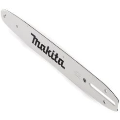 Makita Sägeschiene 35 Cm 1,1 Mm 3/8" Führungsschiene Schwert + 2x Makita Sägekette 35 Cm 1,1 Mm 3/8" -Kettensägen & Zubehör Shop 65906829 5