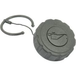 Bosch Behälterdeckel Für Akku-Teleskop-Hochentaster UniversalChainPole 18