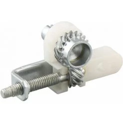 QERSTA Versailles Kettenspanner-Kit Für Stihl MS250 MS230 MS210 025 023 021 Elektrische Handmaschine Gartenzubehör