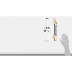 BF Kettensägenschärfer, Kettensägenschärfset Und Kettensäge -Kettensägen & Zubehör Shop 66023045 5