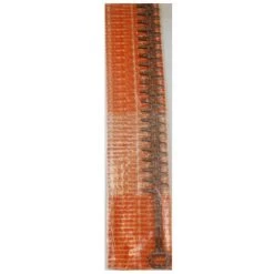 Stihl 42287106050 Original Messer HS45 450 Mm 2x Heckenscheren 4228 710 6050