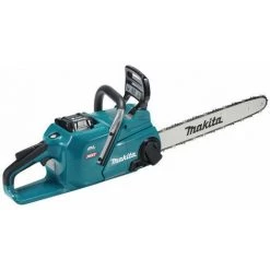 Kettensäge Makita UC017GT101