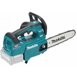 Kettensäge Makita UC002GZ01
