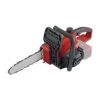 TOOLCRAFT ASK-200 KABELLOSER TRON SWINGER OHNE AKKU KLINGENLÄNGE 254 MM TO-7453662