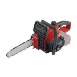 TOOLCRAFT ASK-200 KABELLOSER TRON SWINGER OHNE AKKU KLINGENLÄNGE 254 MM TO-7453662