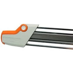 DONTODENT Kettensägenschärfer Kettenschärfer Kettensägenschärfer Manuell Schnelles Schärfen Geeignetes Schärfen -Kettensägen & Zubehör Shop 66350771 3