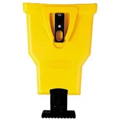 HELLO KITTY BAIN Kettensägenschärfer Für Holzbearbeitungs-Kettensägen-Kettensägenwerkzeug