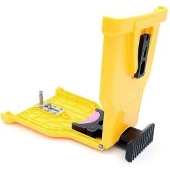 HELLO KITTY BAIN Kettensägenschärfer Für Holzbearbeitungs-Kettensägen-Kettensägenwerkzeug -Kettensägen & Zubehör Shop 66370099 4